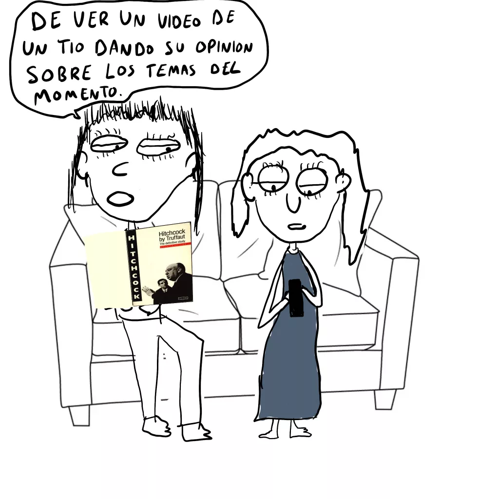 antojos